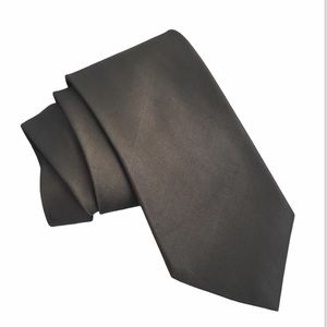 NEW Andre Valentino Silk Tie. Brand New